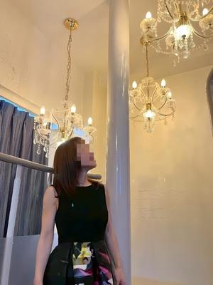 藤原さくらの写メ日記|プレジデントハウス 吉原大衆店ソープ