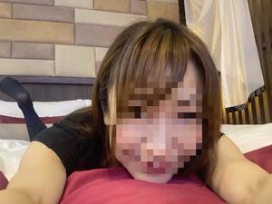 藤原さくらの写メ日記｜プレジデントハウス 吉原大衆店ソープ