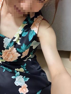 藤原さくらの写メ日記｜プレジデントハウス 吉原大衆店ソープ