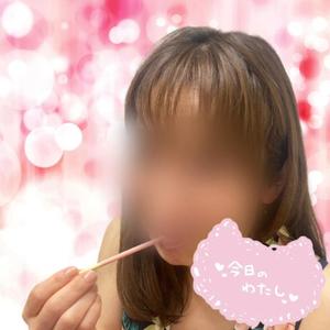 藤原さくらの写メ日記｜プレジデントハウス 吉原大衆店ソープ