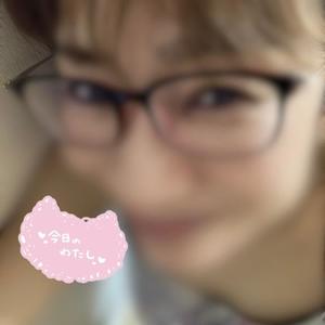 藤原さくらの写メ日記｜プレジデントハウス 吉原大衆店ソープ
