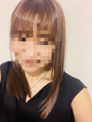 藤原さくらの写メ日記|プレジデントハウス 吉原大衆店ソープ