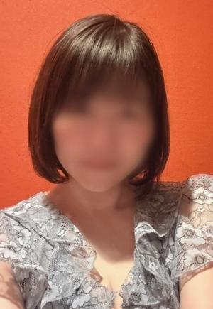 橘 みわの写メ日記|プレジデントハウス 吉原大衆店ソープ