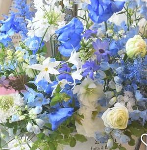 橘 みわの写メ日記｜プレジデントハウス 吉原大衆店ソープ