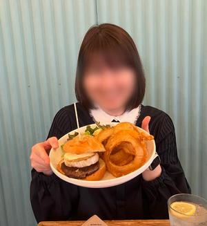 橘 みわの写メ日記｜プレジデントハウス 吉原大衆店ソープ