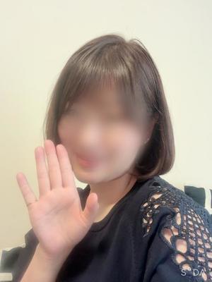 橘 みわの写メ日記｜プレジデントハウス 吉原大衆店ソープ