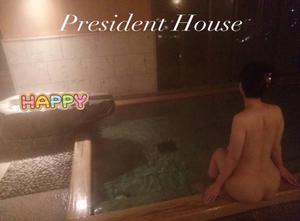 花園結の写メ日記｜プレジデントハウス 吉原大衆店ソープ