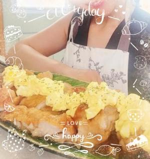 花園 結の写メ日記｜プレジデントハウス 吉原大衆店ソープ