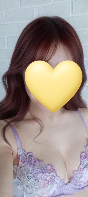 柚木らんの写メ日記｜プレジデントハウス 吉原大衆店ソープ