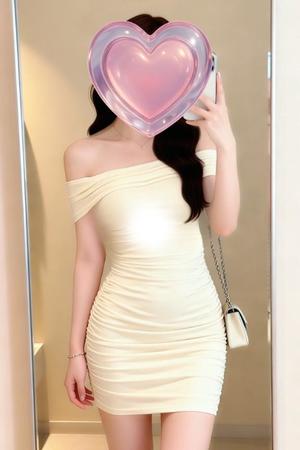 柚木らんの写メ日記｜プレジデントハウス 吉原大衆店ソープ