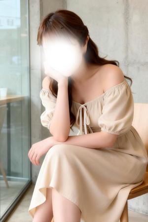 柚木らんの写メ日記｜プレジデントハウス 吉原大衆店ソープ