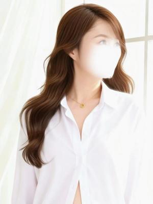 柚木らんの写メ日記｜プレジデントハウス 吉原大衆店ソープ