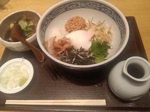 柚木らんの写メ日記｜プレジデントハウス 吉原大衆店ソープ