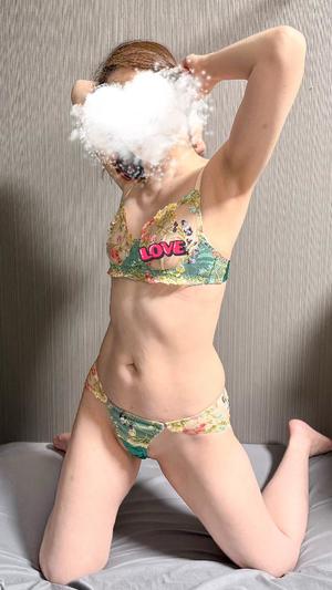 月城夏希の写メ日記｜プレジデントハウス 吉原大衆店ソープ