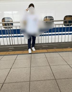 石野紗良の写メ日記｜プレジデントハウス 吉原大衆店ソープ