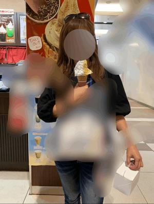 石野紗良の写メ日記｜プレジデントハウス 吉原大衆店ソープ