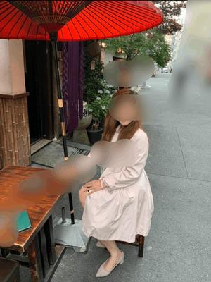 石野紗良の写メ日記｜プレジデントハウス 吉原大衆店ソープ