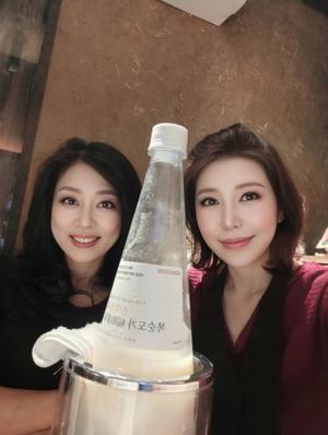 水原あやねの写メ日記｜プレジデントハウス 吉原大衆店ソープ