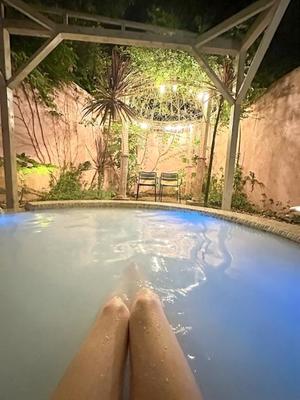 水原あやねの写メ日記｜プレジデントハウス 吉原大衆店ソープ