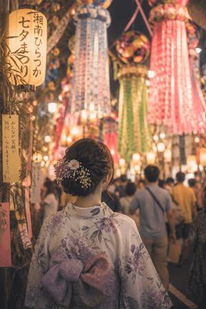 水原あやねの写メ日記｜プレジデントハウス 吉原大衆店ソープ