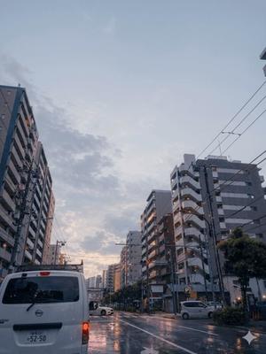 桜庭梨花の写メ日記｜プレジデントハウス 吉原大衆店ソープ