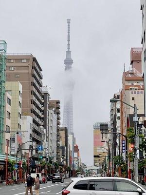 飛鳥南の写メ日記｜プレジデントハウス 吉原大衆店ソープ