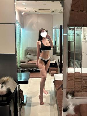 Yuumiの写メ日記｜プロポーション 吉原高級店ソープ