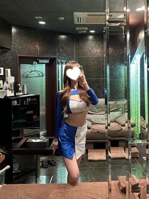 Yuumiの写メ日記|プロポーション 吉原高級店ソープ