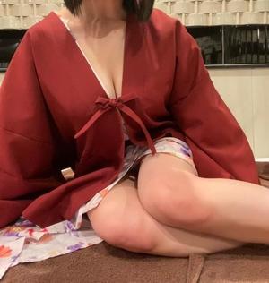 Miyunaの写メ日記｜プロポーション 吉原高級店ソープ