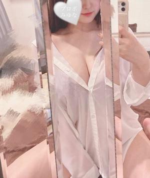 Miyunaの写メ日記｜プロポーション 吉原高級店ソープ