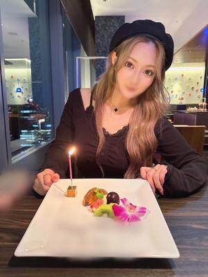 Erenの写メ日記｜プロポーション 吉原高級店ソープ