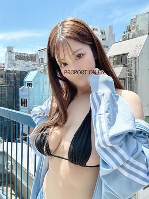 Erenの写メ日記｜プロポーション 川崎高級店ソープ