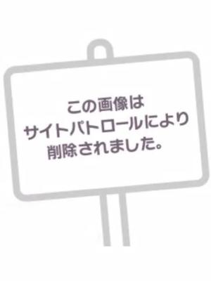 Erenの写メ日記｜プロポーション 川崎高級店ソープ