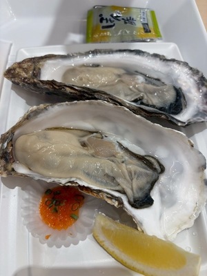 Renonの写メ日記｜プロポーション 吉原高級店ソープ