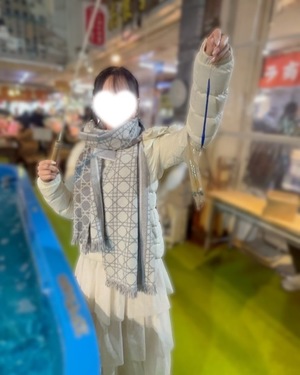 Renonの写メ日記｜プロポーション 吉原高級店ソープ