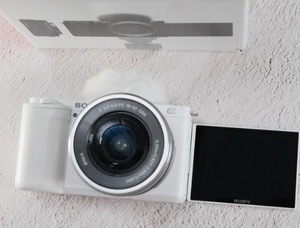 Renonの写メ日記｜プロポーション 吉原高級店ソープ