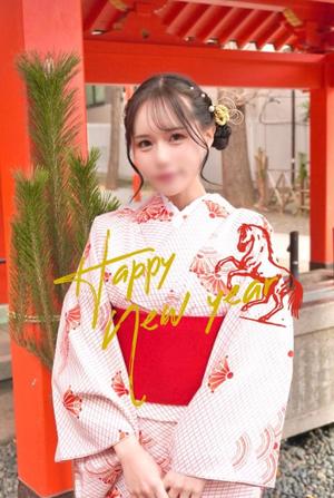 Renonの写メ日記｜プロポーション 川崎高級店ソープ