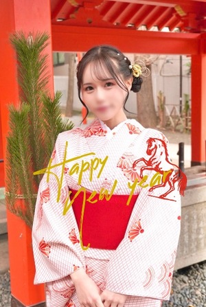 Renonの写メ日記｜プロポーション 吉原高級店ソープ