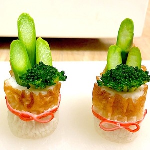 Renonの写メ日記｜プロポーション 吉原高級店ソープ