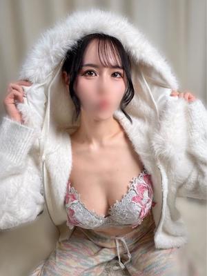 Renonの写メ日記｜プロポーション 川崎高級店ソープ