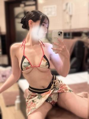 Renonの写メ日記｜プロポーション 川崎高級店ソープ