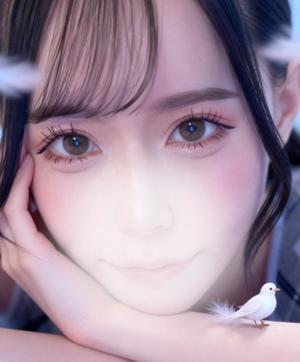 Renonの写メ日記｜プロポーション 川崎高級店ソープ