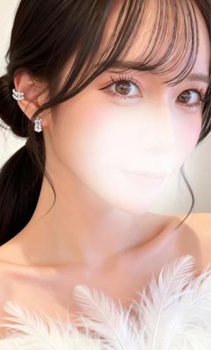 Renonの写メ日記|プロポーション 吉原高級店ソープ