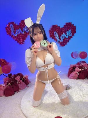 Renonの写メ日記｜プロポーション 吉原高級店ソープ