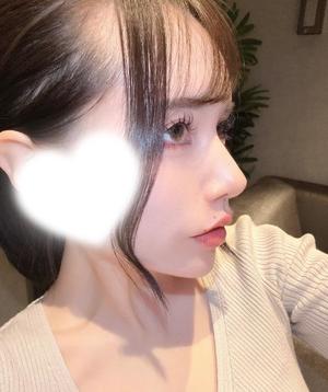 Renonの写メ日記｜プロポーション 川崎高級店ソープ