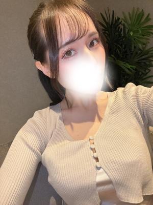 Renonの写メ日記｜プロポーション 川崎高級店ソープ