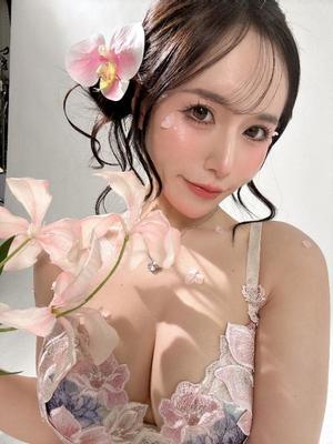 Renonの写メ日記｜プロポーション 吉原高級店ソープ