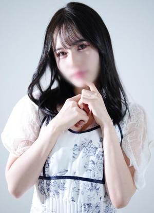 Renonの写メ日記｜プロポーション 吉原高級店ソープ