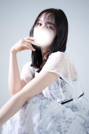 Renonの写メ日記｜プロポーション 吉原高級店ソープ