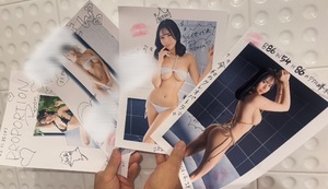 Renonの写メ日記｜プロポーション 吉原高級店ソープ